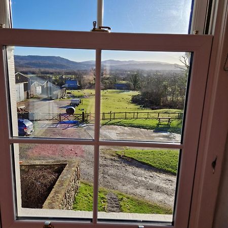 Rainors Farm Cottage Gosforth  외부 사진