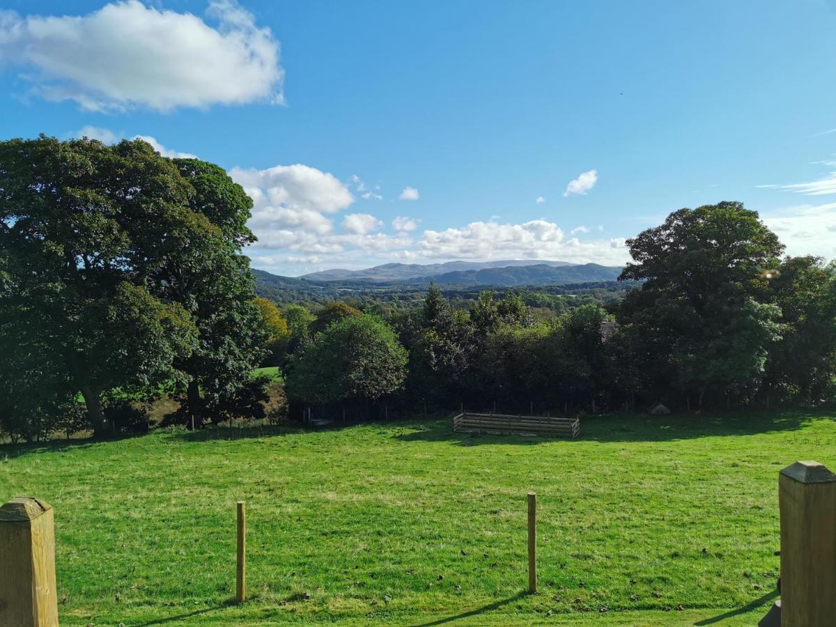Rainors Farm Cottage Gosforth  외부 사진