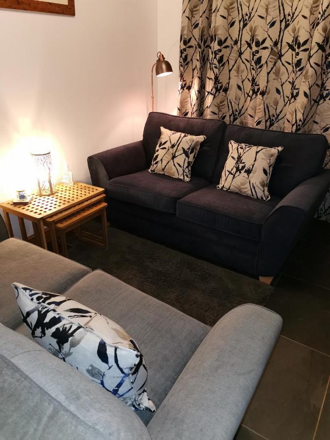 Rainors Farm Cottage Gosforth  외부 사진