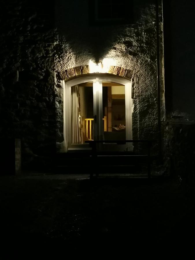 Rainors Farm Cottage Gosforth  외부 사진